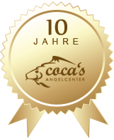 10jahre