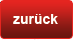 zurueck