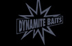 dynamite
