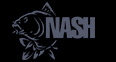 nash