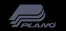 plano