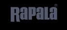 rapala