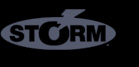 strorm